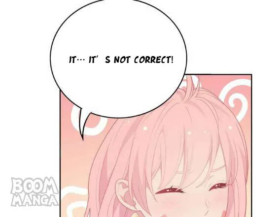 City Prince And Amazon Princess Chapter 8 – Page 27