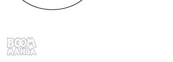 City Prince And Amazon Princess Chapter 8 – Page 29