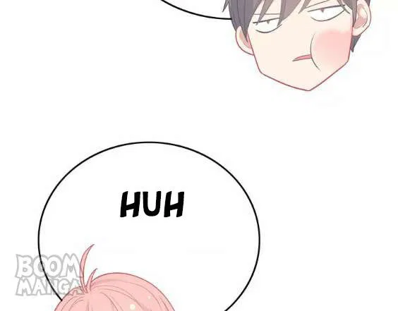 City Prince And Amazon Princess Chapter 8 – Page 37