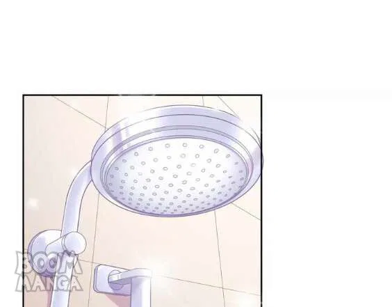 City Prince And Amazon Princess Chapter 8 – Page 39