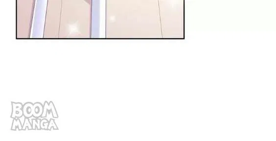 City Prince And Amazon Princess Chapter 8 – Page 40
