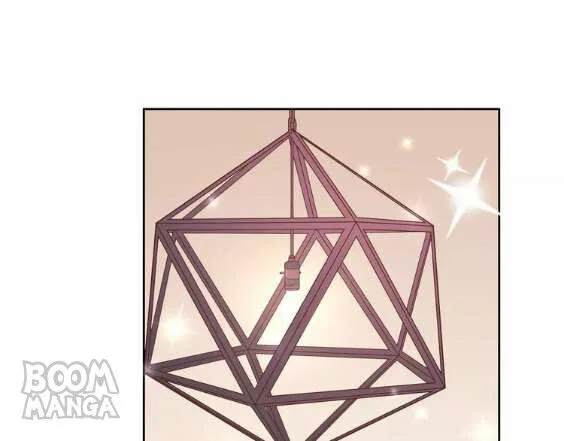City Prince And Amazon Princess Chapter 8 – Page 41