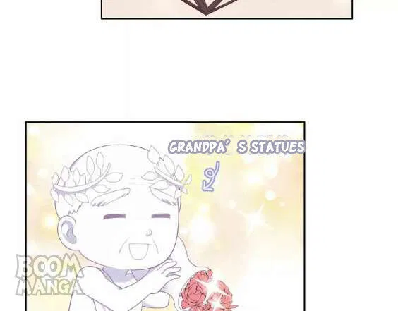 City Prince And Amazon Princess Chapter 8 – Page 42