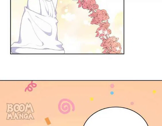 City Prince And Amazon Princess Chapter 8 – Page 43