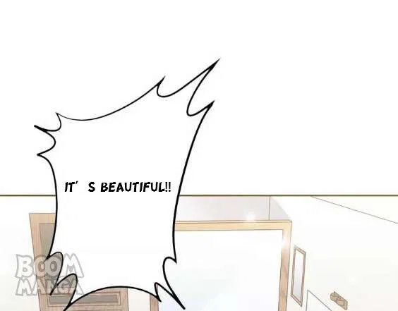 City Prince And Amazon Princess Chapter 8 – Page 46