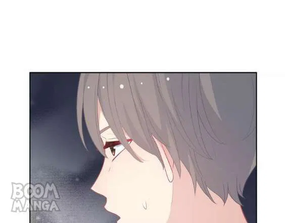 City Prince And Amazon Princess Chapter 8 – Page 48