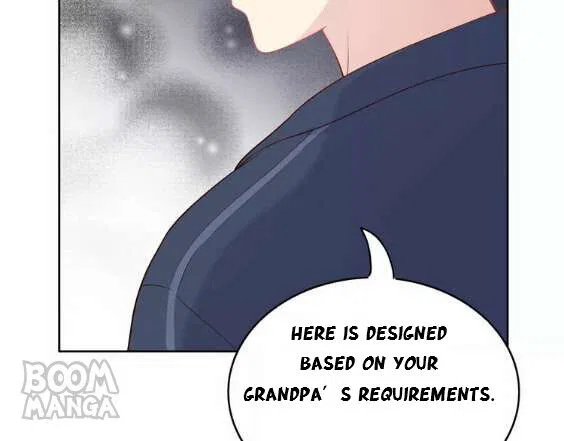 City Prince And Amazon Princess Chapter 8 – Page 49