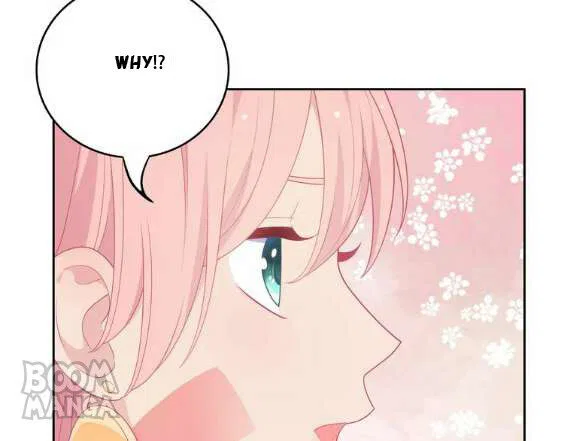 City Prince And Amazon Princess Chapter 8 – Page 51