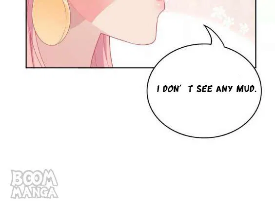 City Prince And Amazon Princess Chapter 8 – Page 52