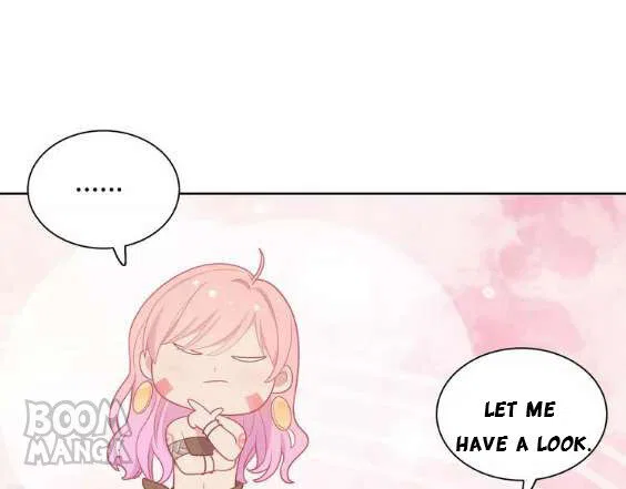 City Prince And Amazon Princess Chapter 8 – Page 57