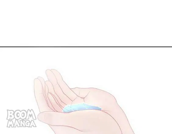 City Prince And Amazon Princess Chapter 8 – Page 66