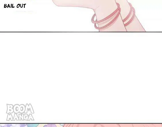 City Prince And Amazon Princess Chapter 8 – Page 67