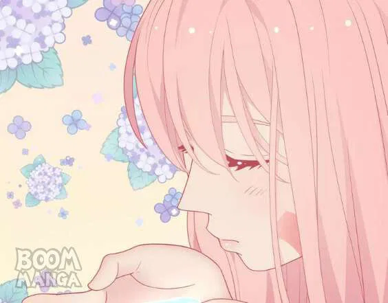City Prince And Amazon Princess Chapter 8 – Page 68