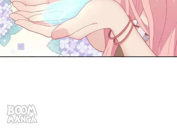 City Prince And Amazon Princess Chapter 8 – Page 69