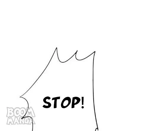 City Prince And Amazon Princess Chapter 8 – Page 70