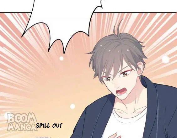 City Prince And Amazon Princess Chapter 8 – Page 71