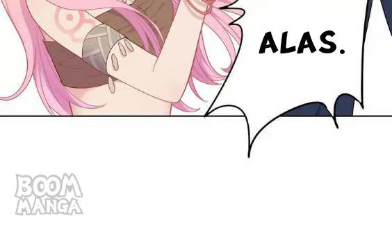 City Prince And Amazon Princess Chapter 8 – Page 73
