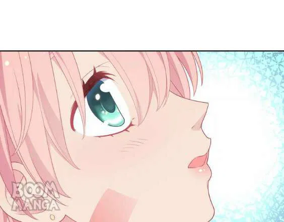 City Prince And Amazon Princess Chapter 8 – Page 74