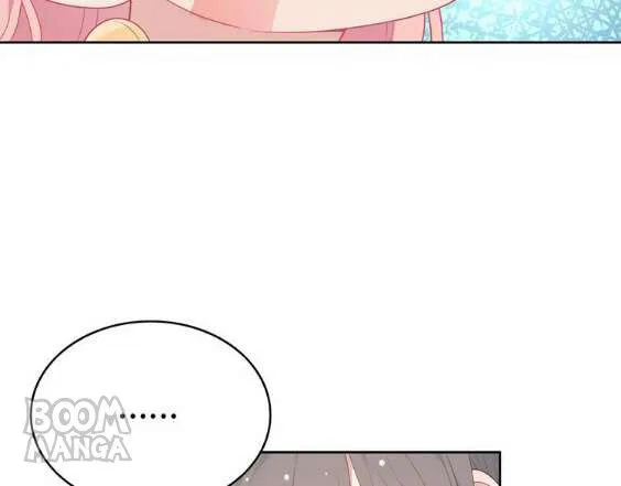 City Prince And Amazon Princess Chapter 8 – Page 75