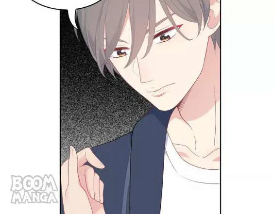 City Prince And Amazon Princess Chapter 8 – Page 76