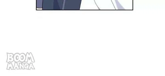 City Prince And Amazon Princess Chapter 8 – Page 78