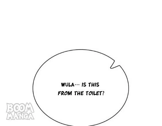 City Prince And Amazon Princess Chapter 8 – Page 79