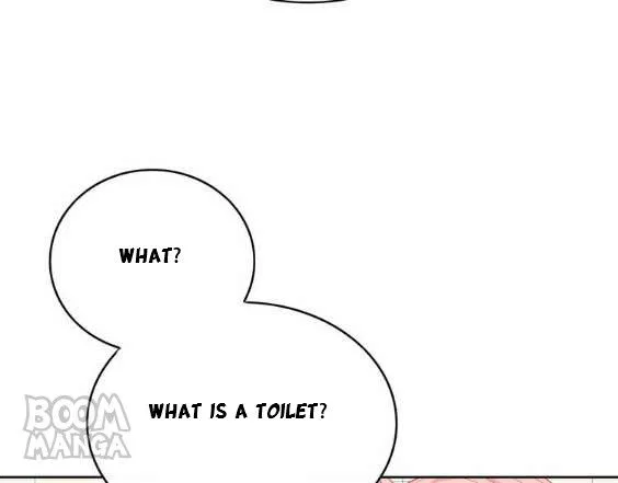 City Prince And Amazon Princess Chapter 8 – Page 80