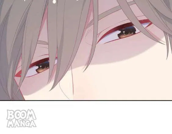 City Prince And Amazon Princess Chapter 8 – Page 83