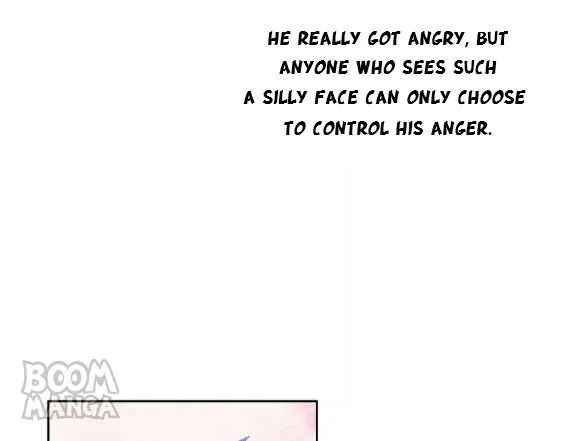 City Prince And Amazon Princess Chapter 8 – Page 86