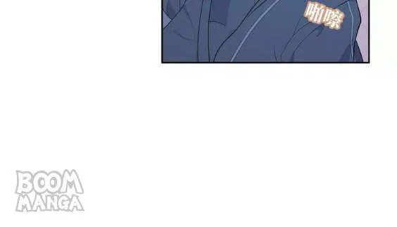 City Prince And Amazon Princess Chapter 8 – Page 88