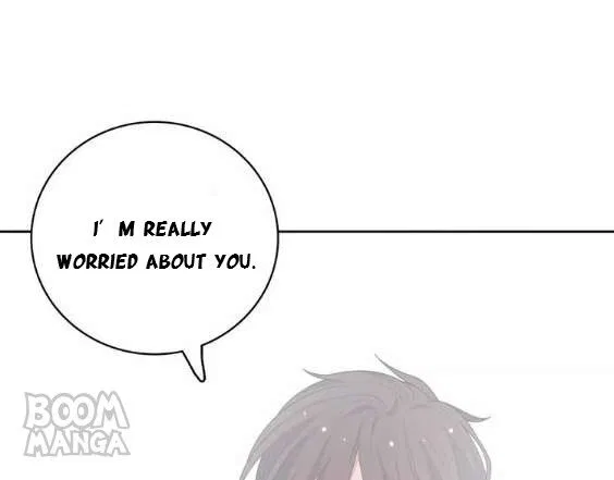 City Prince And Amazon Princess Chapter 8 – Page 89