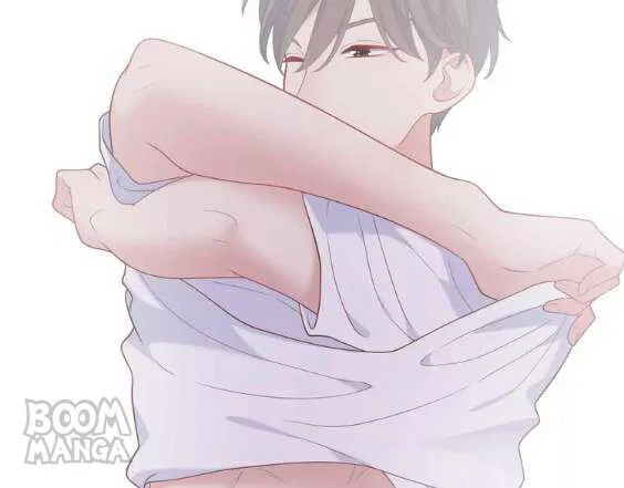 City Prince And Amazon Princess Chapter 8 – Page 90