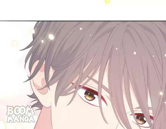 City Prince And Amazon Princess Chapter 8 – Page 93