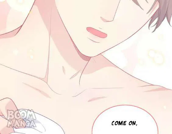 City Prince And Amazon Princess Chapter 8 – Page 94