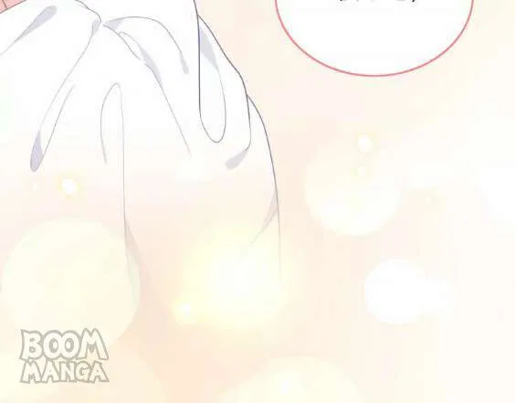 City Prince And Amazon Princess Chapter 8 – Page 95