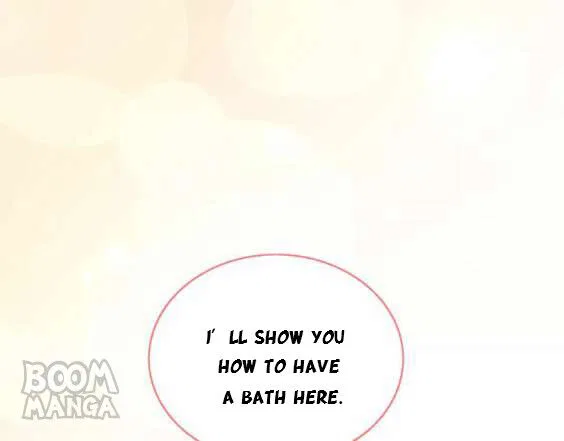 City Prince And Amazon Princess Chapter 8 – Page 96