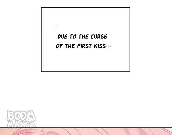 City Prince And Amazon Princess Chapter 7 – Page 7