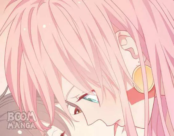 City Prince And Amazon Princess Chapter 7 – Page 8