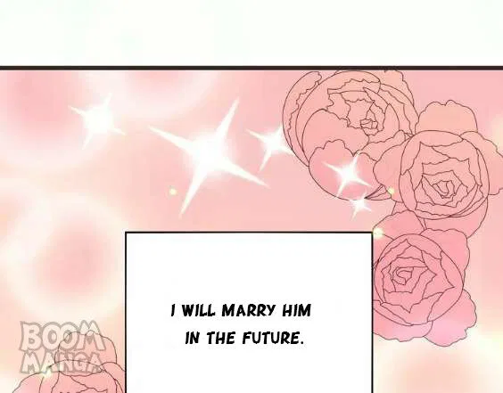 City Prince And Amazon Princess Chapter 7 – Page 10