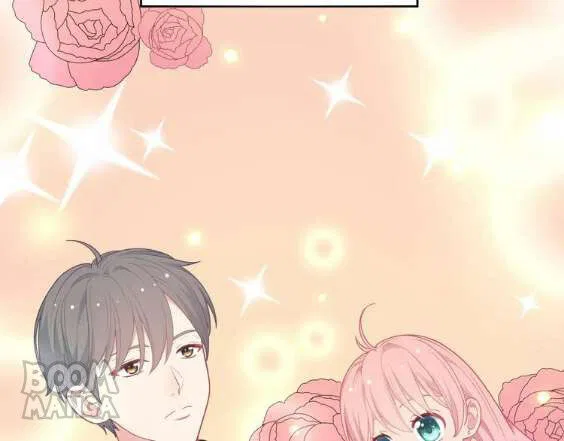 City Prince And Amazon Princess Chapter 7 – Page 11