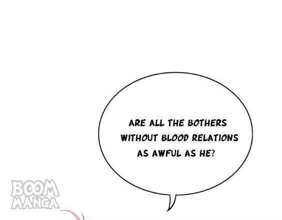 City Prince And Amazon Princess Chapter 7 – Page 17