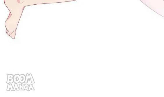 City Prince And Amazon Princess Chapter 7 – Page 20
