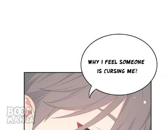 City Prince And Amazon Princess Chapter 7 – Page 21