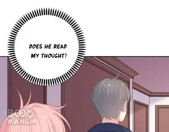 City Prince And Amazon Princess Chapter 7 – Page 24