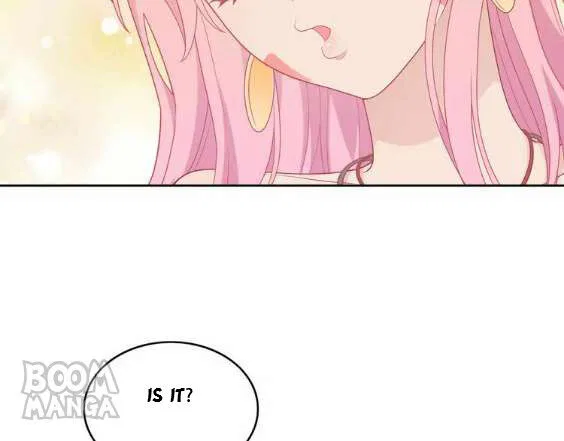 City Prince And Amazon Princess Chapter 7 – Page 31