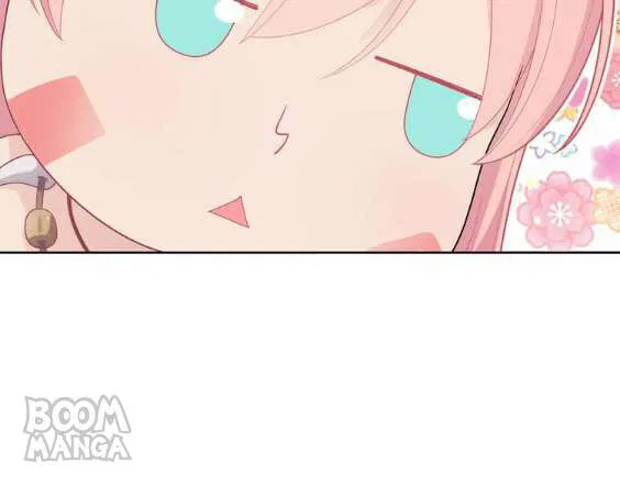 City Prince And Amazon Princess Chapter 7 – Page 35