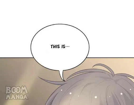 City Prince And Amazon Princess Chapter 7 – Page 42
