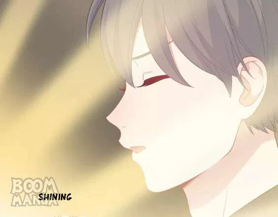 City Prince And Amazon Princess Chapter 7 – Page 43