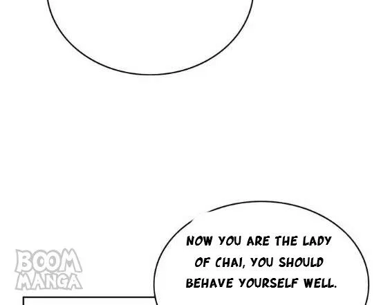 City Prince And Amazon Princess Chapter 7 – Page 55