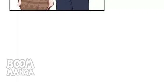 City Prince And Amazon Princess Chapter 7 – Page 57